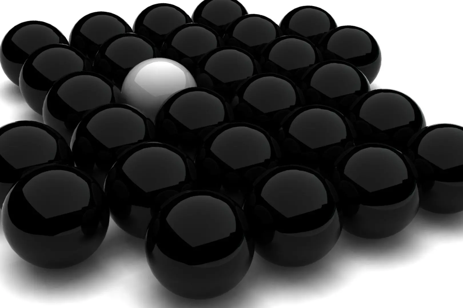 All'università il GIOCO DELLE BIGLIE