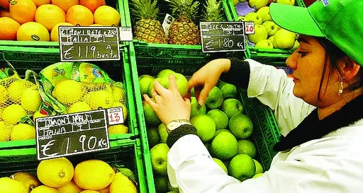 Negozi in montagna: la Provincia programma aiuti e facilitazioni