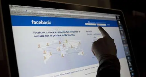 Decreto anti-terrorismo, meno privacy telematica