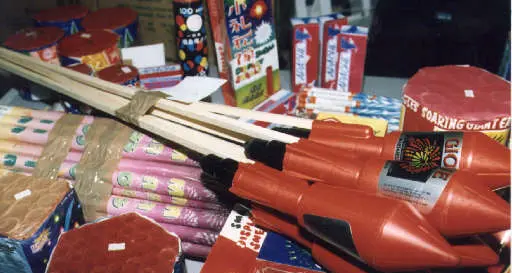Union Autonomista Ladina contro i botti di capodanno: «Devono essere vietati»
