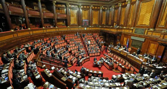 Fraccaro: la riforma costituzionale è un attacco alle autonomie locali