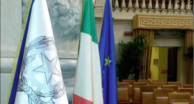 Droga: le pene più severe non sono servite a nulla