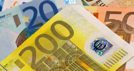 La Dea Bendata bacia Lavis, vinti 79mila euro al 10eLotto