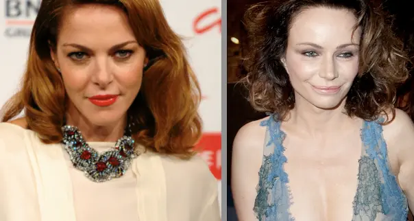 Nuovi film in Trentino, arrivano Claudia Gerini e Francesca Neri