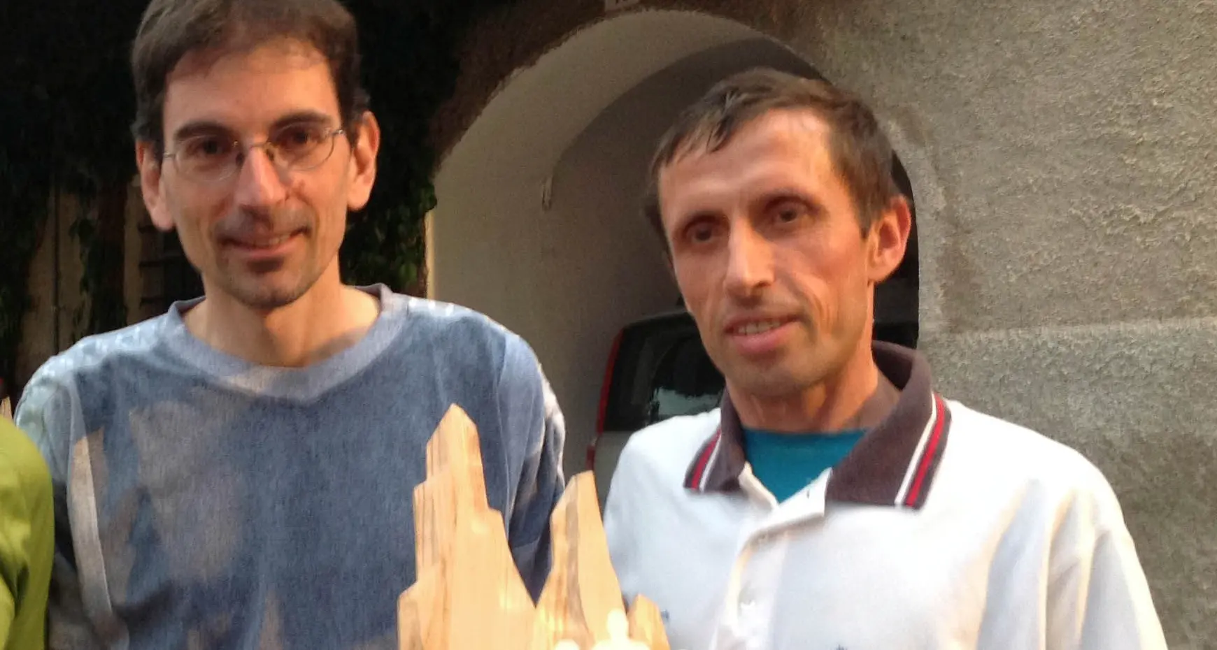 Valanga sul Cevedale, non ancora fissati i funerali