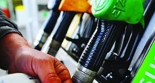 La benzina costa agli italiani il 30,7% in più che agli austriaci