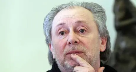Lele Mora: «Ad Arcore abuso di potere e degrado»