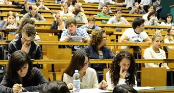 L'Erasmus raddoppia, i fondi cresceranno del 43%