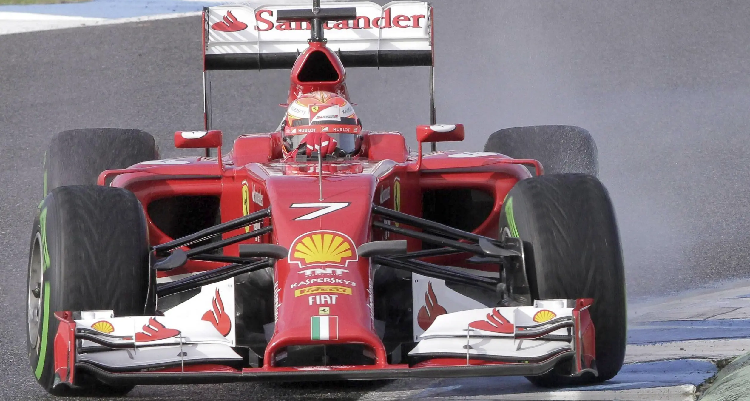 Ferrari e Vale46, tornano a rombare i motori La guida completa: F1, MotoGp e tanto altro