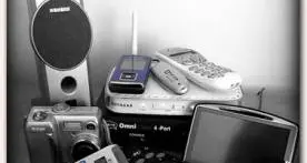 24 ore senza tecnologia, c'è crisi di astinenza