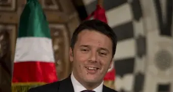 Legge elettorale, ma solo alla Camera