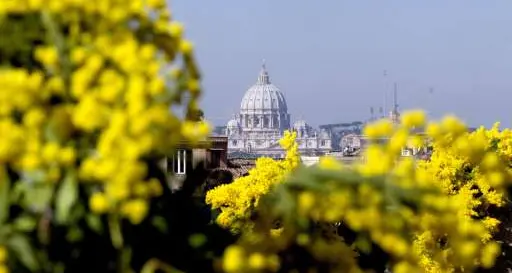 Festa delle donne tra violenze e femminicidi