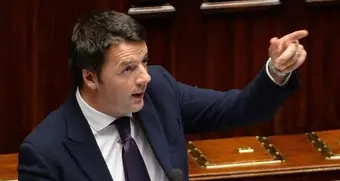 Legge elettorale, Pd spaccato: niente quote rosa