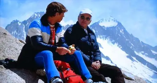 Poco Trentino e Wojtyla ridotto a comparsa