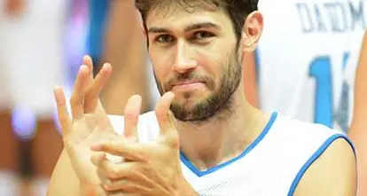 Dada Pascolo show: l'Italia batte la Germania