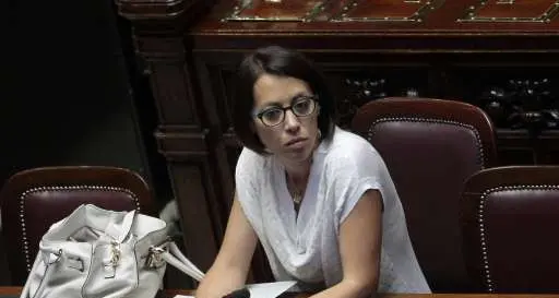 Brunetta: è la sconfitta di Renzi. De Girolamo: l'Ncd lasci il governo