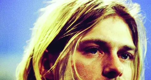 Vent'anni senza Kurt Cobain: oggi avrebbe compiuto 47 anni