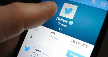 Giorno più felice? Su Twitter il 12 luglio