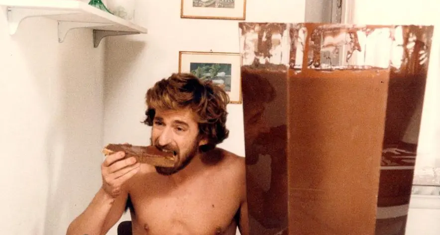 Greepeace sta con la Nutella, l'olio di palma è green