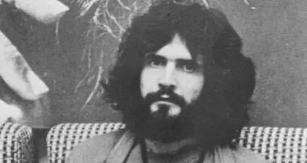 Mafia, omicidio Rostagno: ergastolo per 2 boss trapanesi