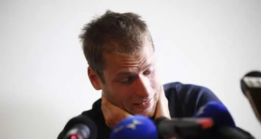 Doping: caso Schwazer Le urine, analisi in Italia