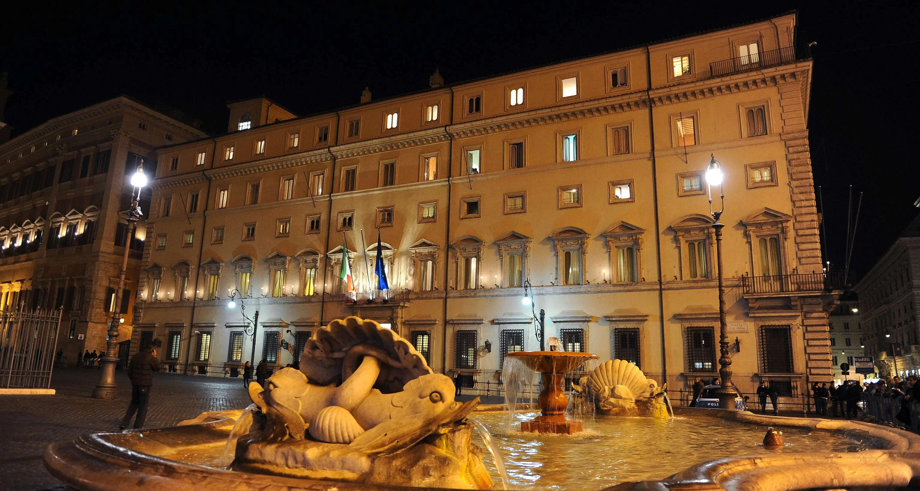Provincia, un miliardo di euro da sbloccare a Roma Il Trentino chiede di poter utilizzare la cassa residua
