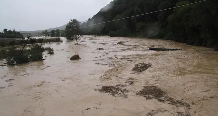 Alluvioni, dopo Genova la Maremma: due morti
