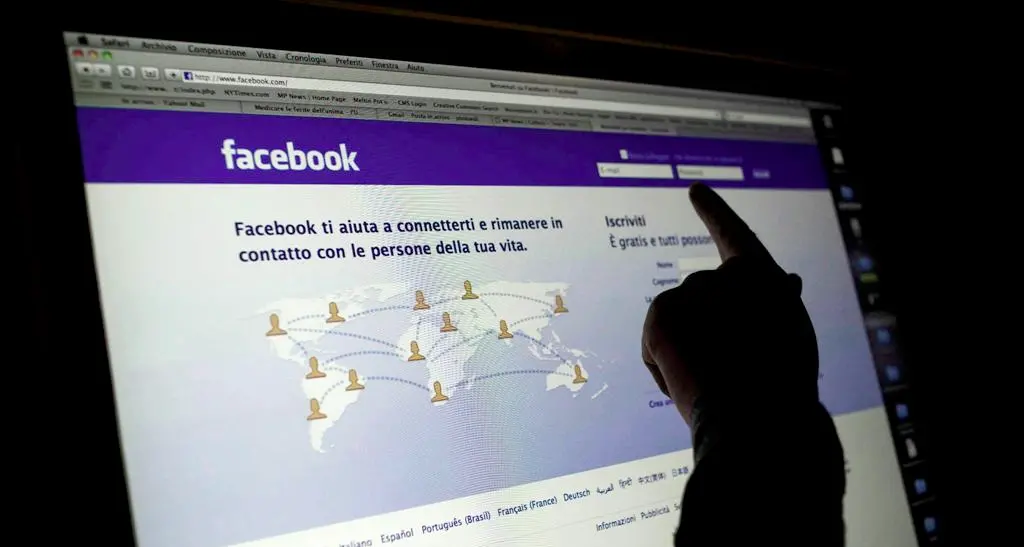 Donne e lavoro, Apple e Facebook offrono il congelamento degli ovuli