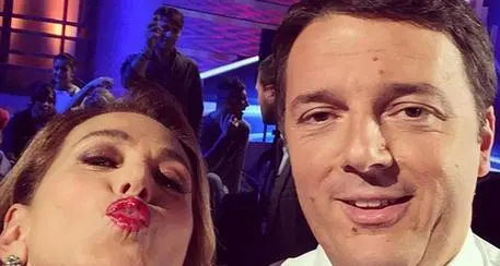 «80 euro al mese alle neo mamme»