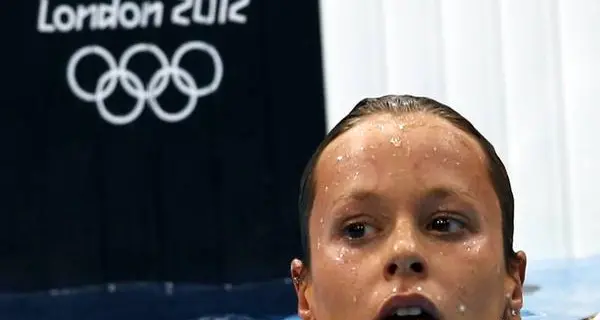 Federica Pellegrini delusa dai compensi