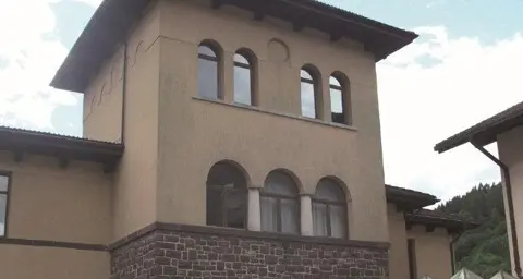 Siror, battaglia per la scuola