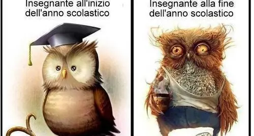 A scuola il BANCO vince sempre