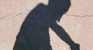 Biciclette per consegnare la merce? Si può