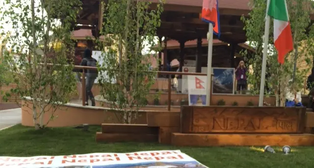 Expo 2015, è arrivato il grande giorno.Tutto quello che si deve sapere sull'evento