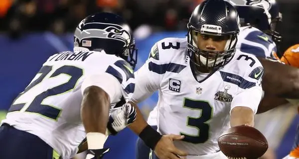 Superbowl: Seattle stravince su Denver, 43-8