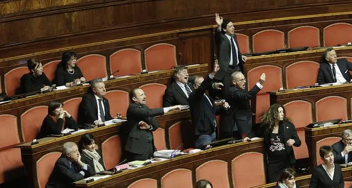 Legge di stabilità al voto finale di Montecitorio, dubbi sulle coperture per gli sgravi fiscali