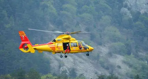 Auto contro furgone a Panchià Feriti i due conducenti