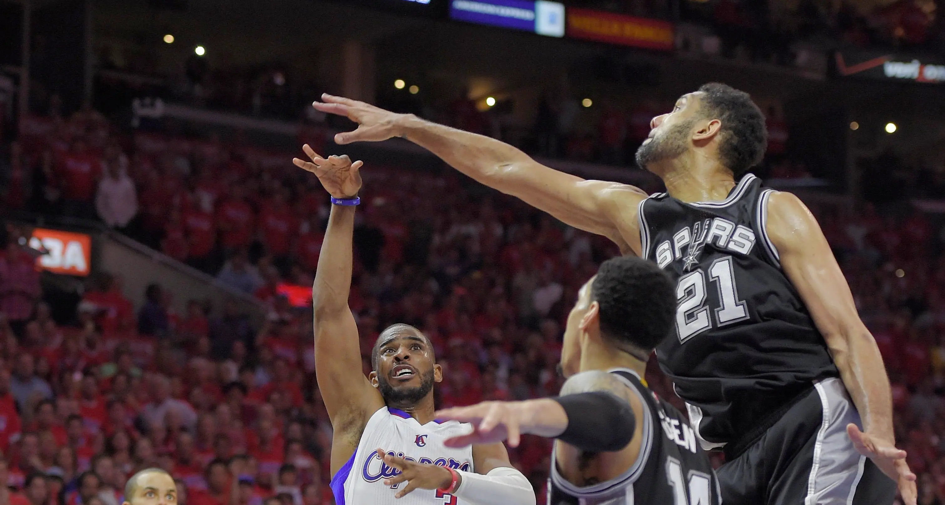 Nba, il campione uscente Belinelli ko L'Italia ha tutti i suoi assi a Folgaria