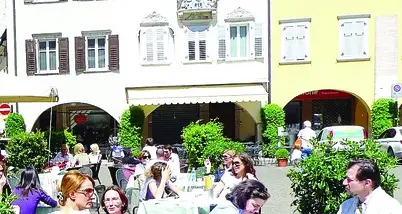 Mondiali, niente schermo in piazza Duomo ed è polemica