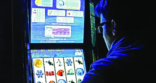 Slot, moratoria in arrivo per i prossimi 5 anni