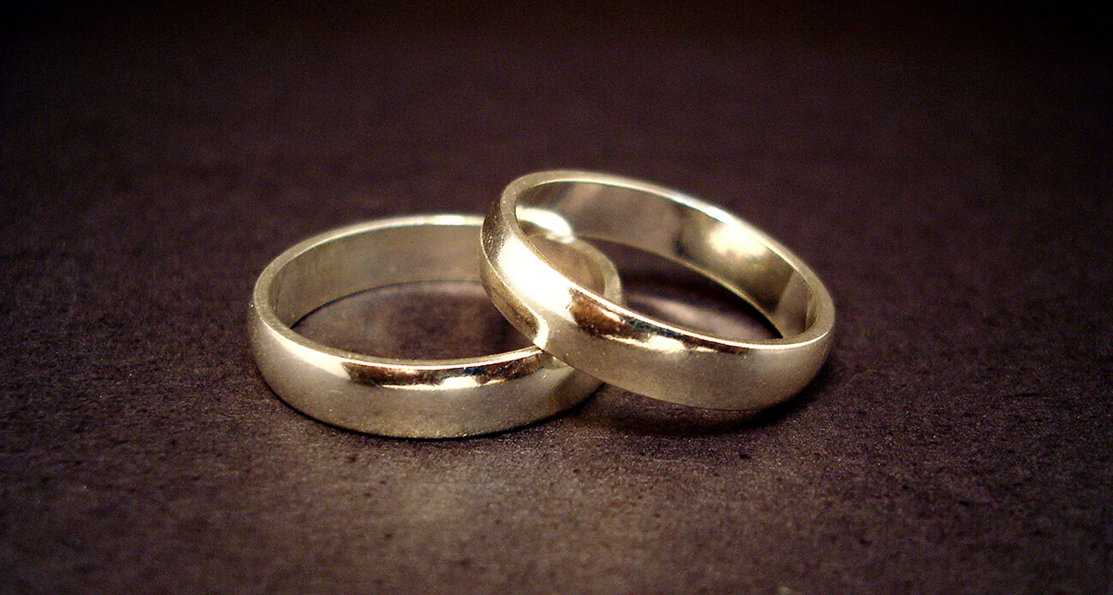 La wedding planner che lavora per i ricchi russi