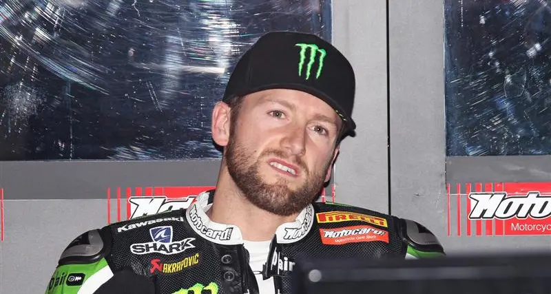 Superbike, riecco Giugliano Sua la Superpole a Imola