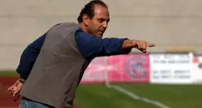 La partenza lanciata del Levico basterà per salvarsi in serie D?
