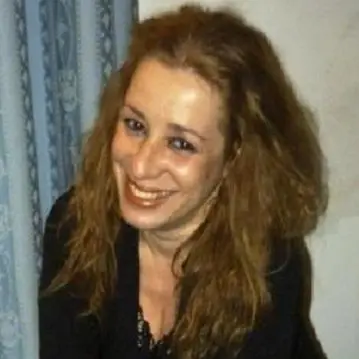 Uccide la madre adottiva e si tatua: «Ti amo mamma»