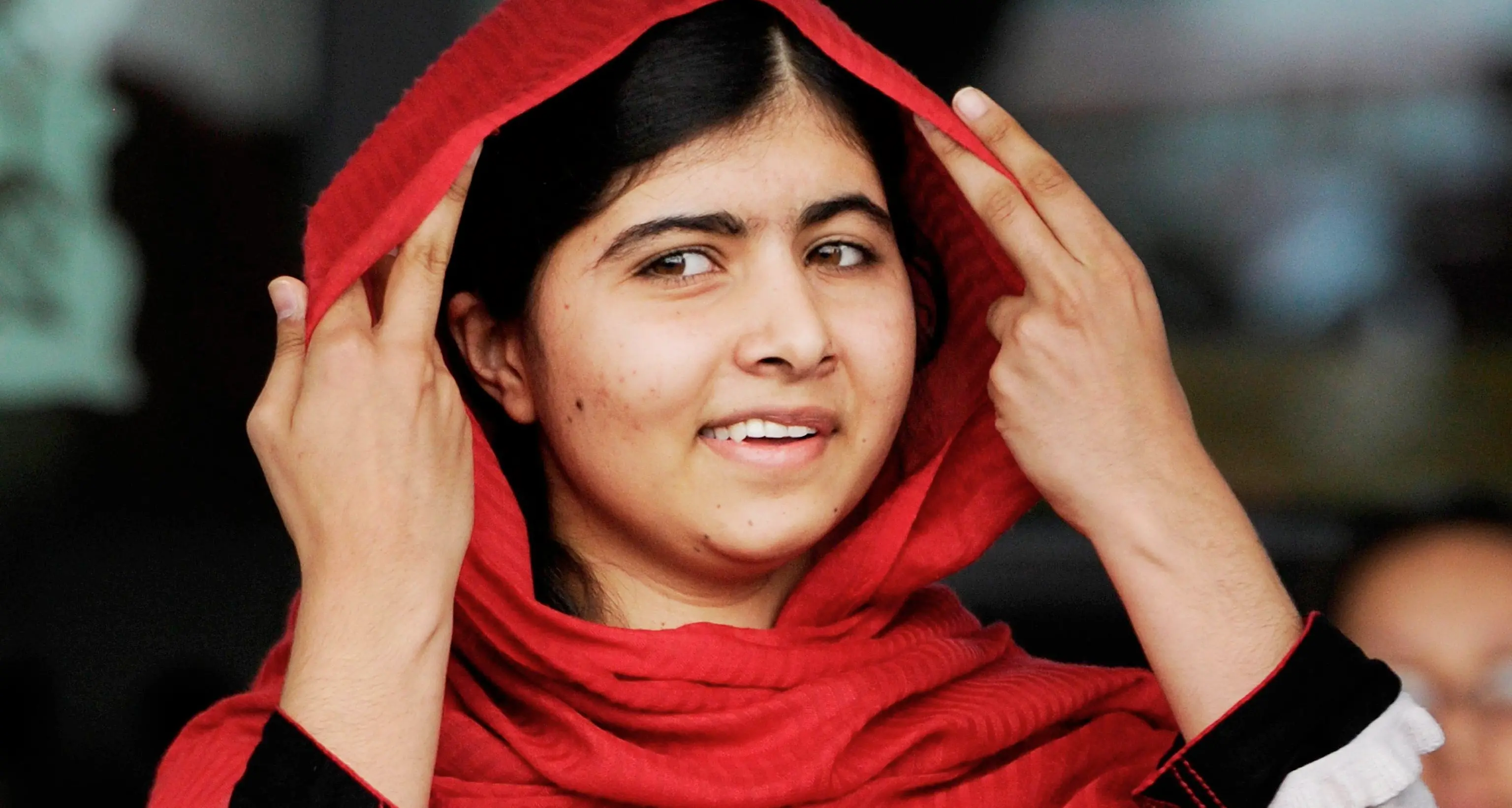 Pakistan, Malala condanna l'omicidio di un'attivista per i diritti umani