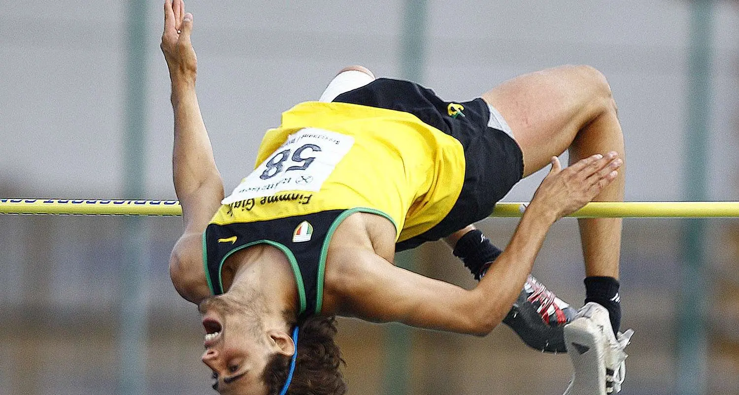 Rovereto, la cittadella dello sport apre nel 2014