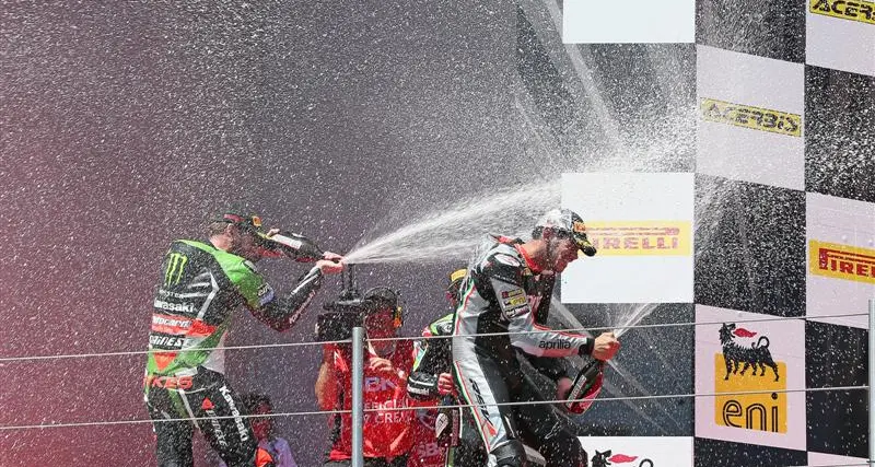 Imola spera nel Gp di Formula 1 e intanto ospita Minardi-Toro Rosso