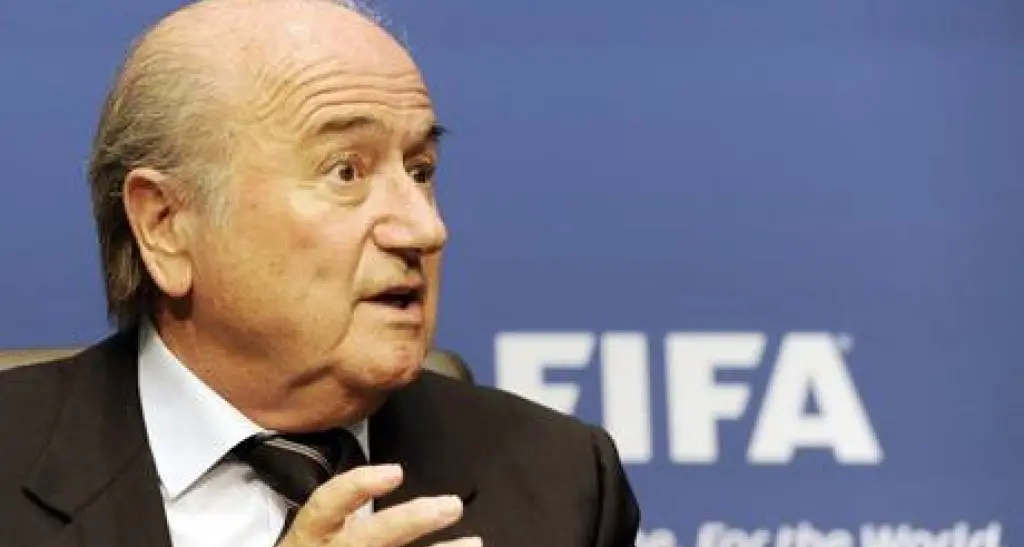 Scandalo Fifa, un funzionario argentino arrestato a Bolzano