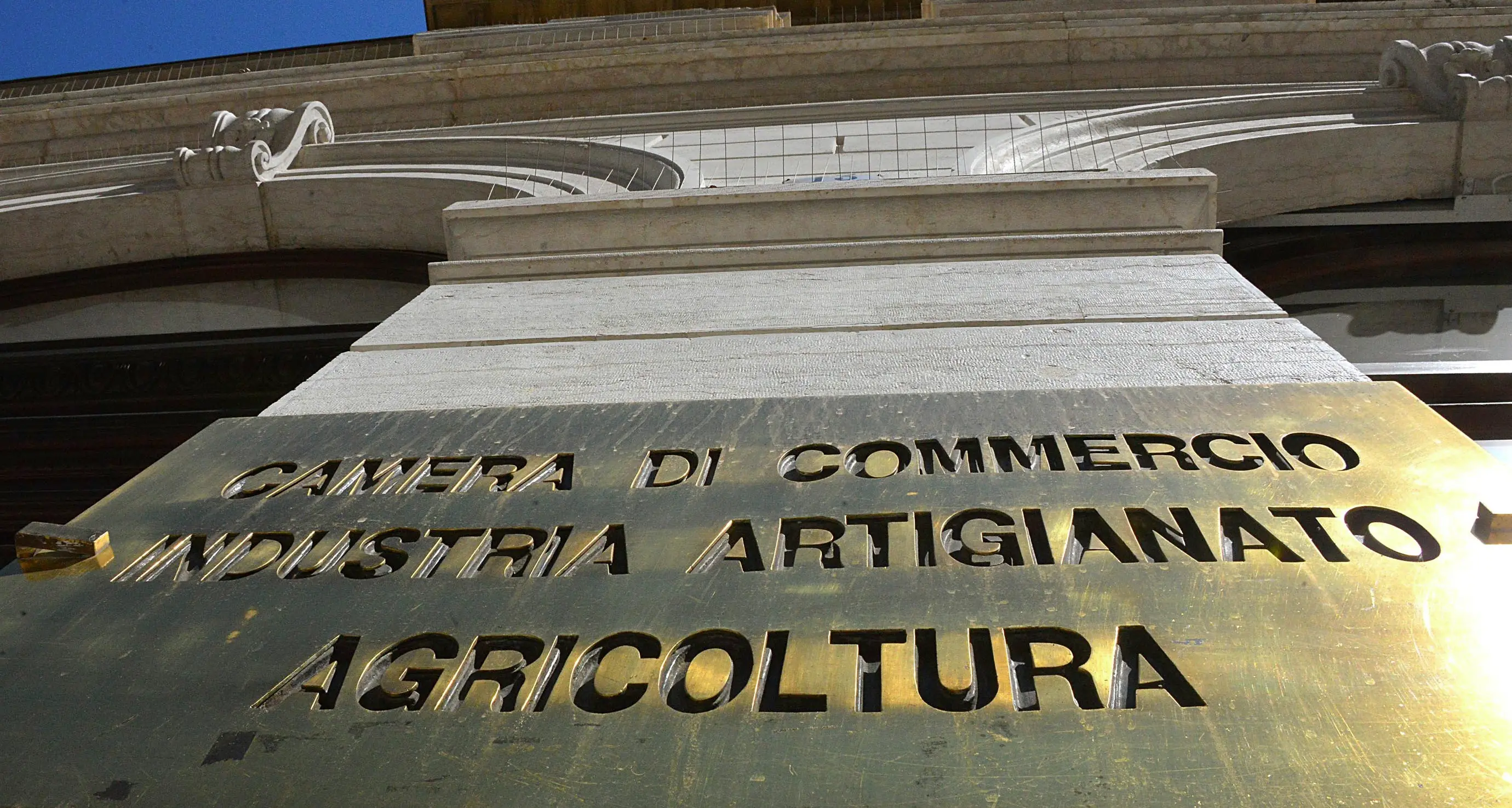 Fattura elettronica, ecco come farla gratis
