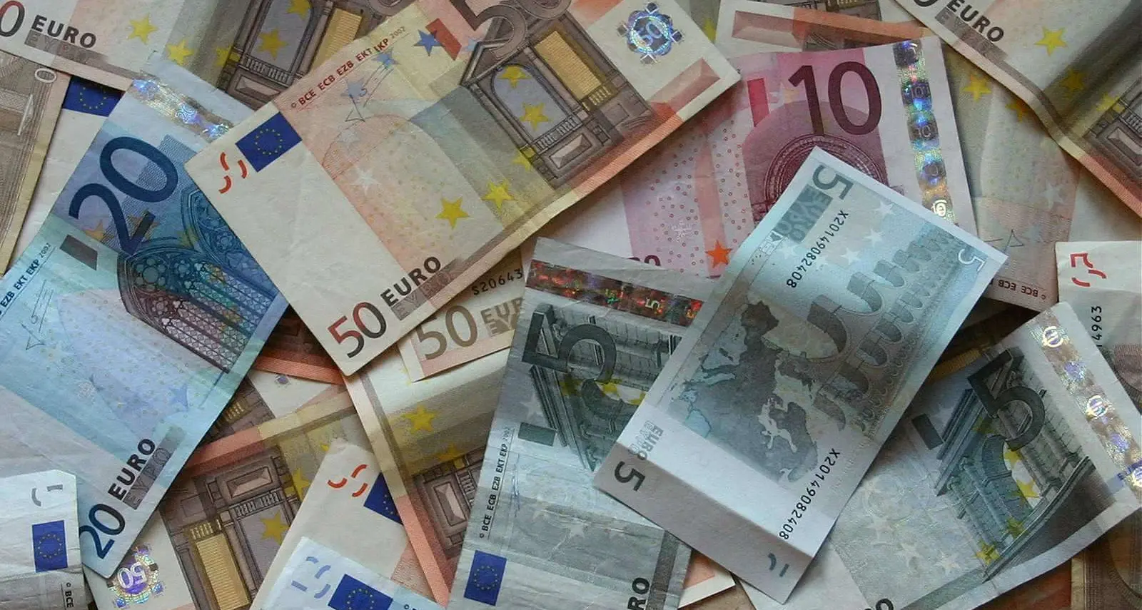 Da lunedì via alle domande dei contributi provinciali per ristrutturazioni edilizie